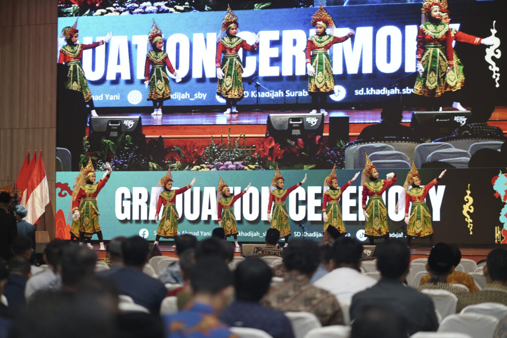 Graduation 2024 Graduation 2024